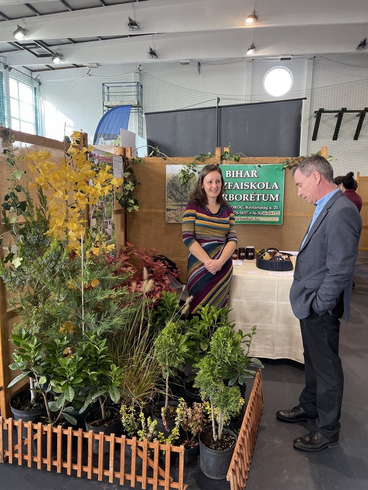 xxiv_bihari_szamado_napok 024